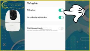 tinh-nang-canh-bao-qua-ung-dung-imou-life-cua-camera-imou-a32