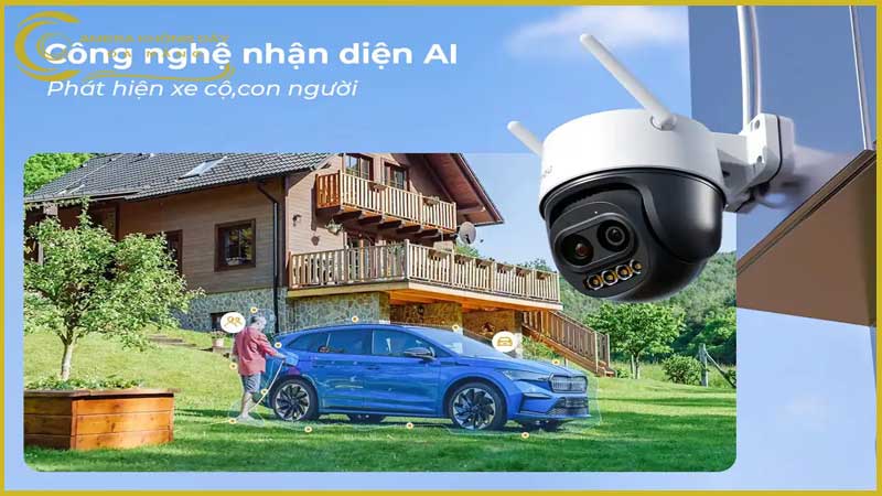 tinh-nang-canh-bao-xam-nhap-cua-camera-imou-ipc-s7dp-5m0wez-2