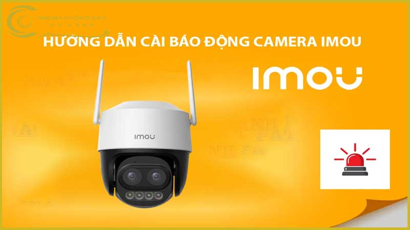 tinh-nang-canh-bao-xam-nhap-cua-camera-imou-ipc-s7dp-5m0wez