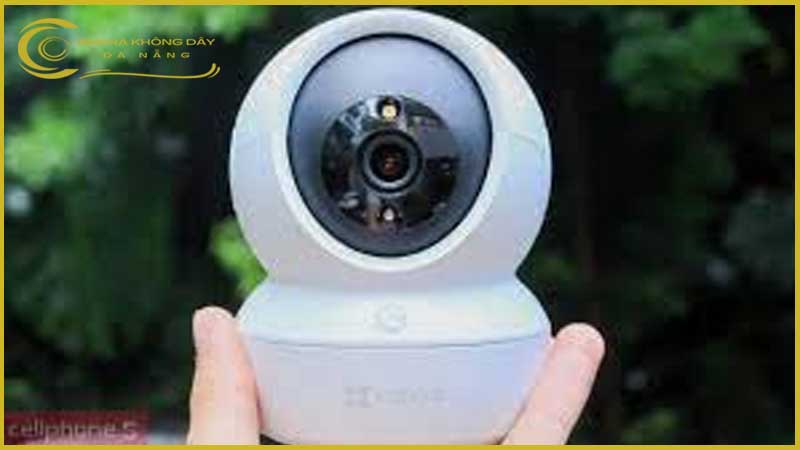 tinh-nang-chia-se-video-truc-tiep-tu-camera-ezviz-c6n-4