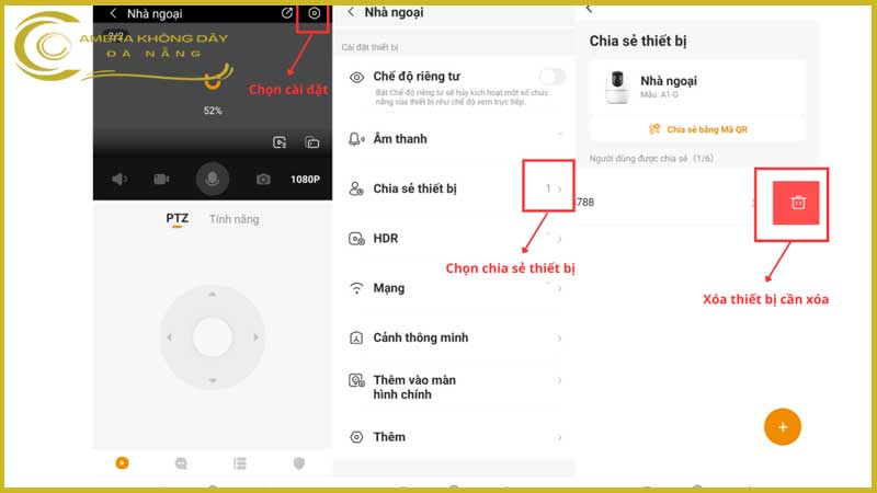 tinh-nang-chia-se-video-truc-tiep-tu-camera-imou-a32