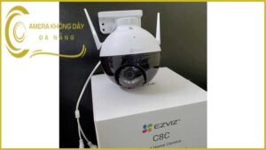 tinh-nang-dam-thoai-hai-chieu-tren-camera-ezviz-cs-c8w-1