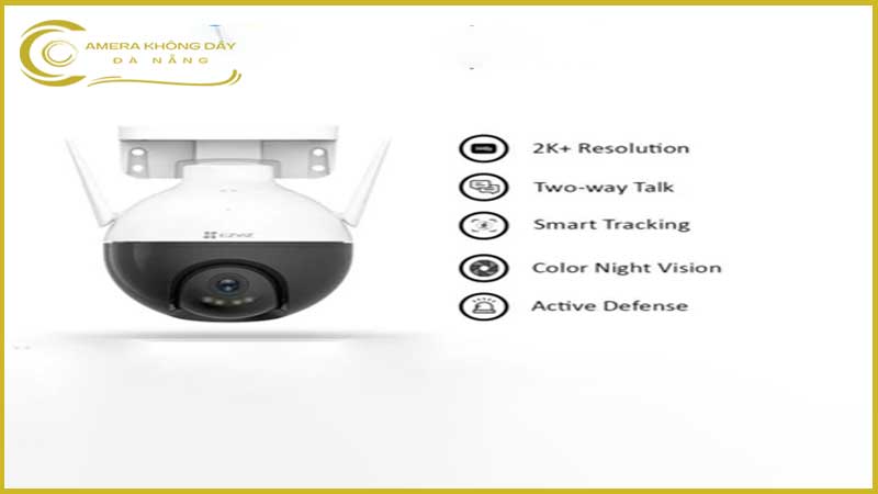 tinh-nang-dam-thoai-hai-chieu-tren-camera-ezviz-cs-c8w-5