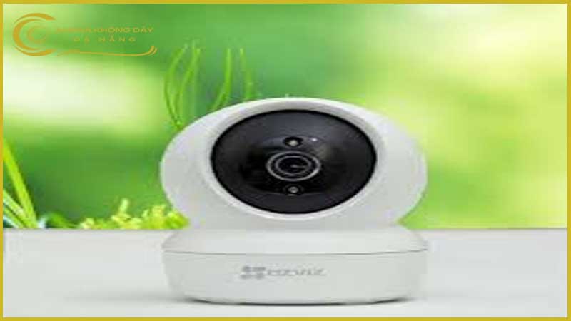 tinh-nang-dinh-vi-chinh-xac-cua-camera-ezviz-c6n-4