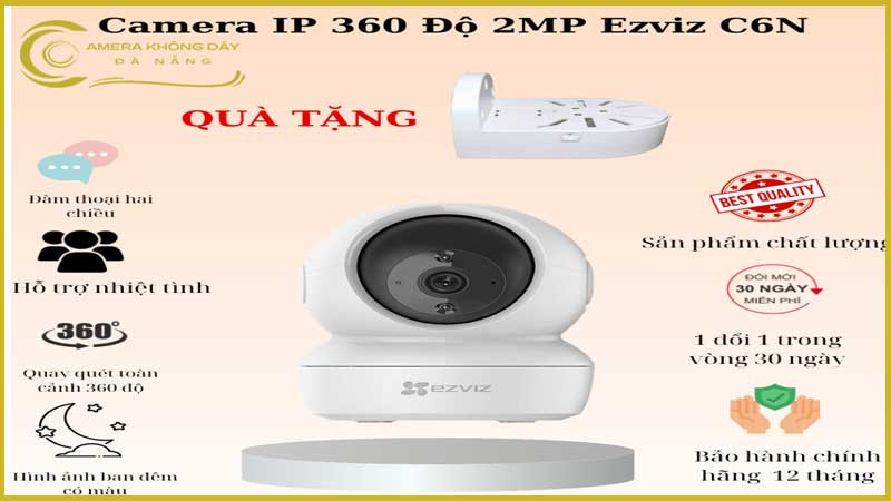 tinh-nang-dinh-vi-chinh-xac-cua-camera-ezviz-c6n-5