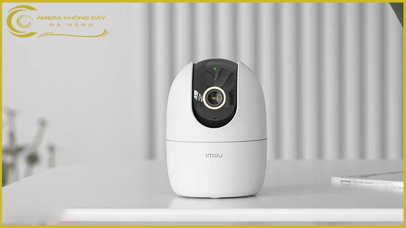 tinh-nang-dinh-vi-chinh-xac-cua-camera-imou-a32-1