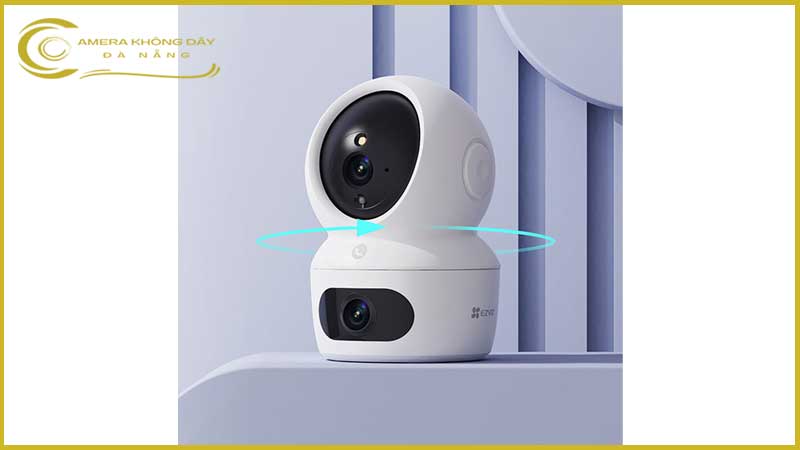 tinh-nang-dot-pha-cua-camera-ezviz-h7c-1