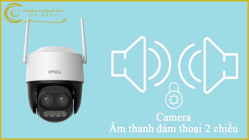 tinh-nang-ghi-am-va-phat-lai-cua-camera-imou-ipc-s7dp-5m0wez-1