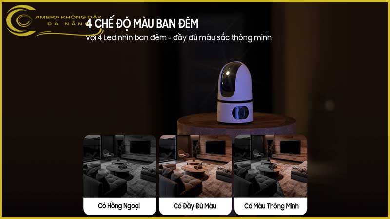 tinh-nang-giam-sat-an-ninh-24-7-cua-camera-imou-ipc-s2xp-10m0wed-1