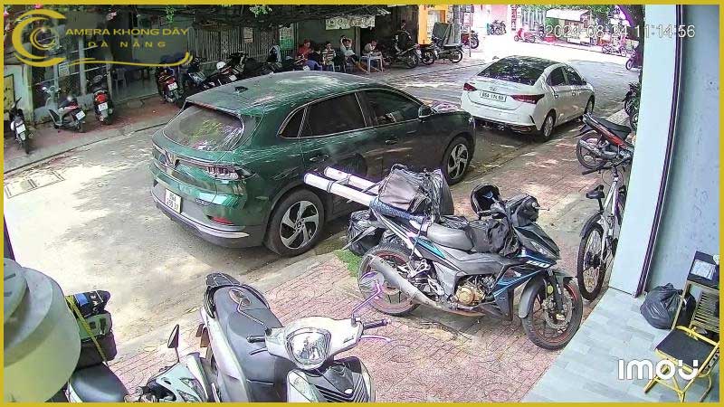 tinh-nang-giam-sat-an-ninh-24-7-cua-camera-imou-ipc-s2xp-10m0wed-2