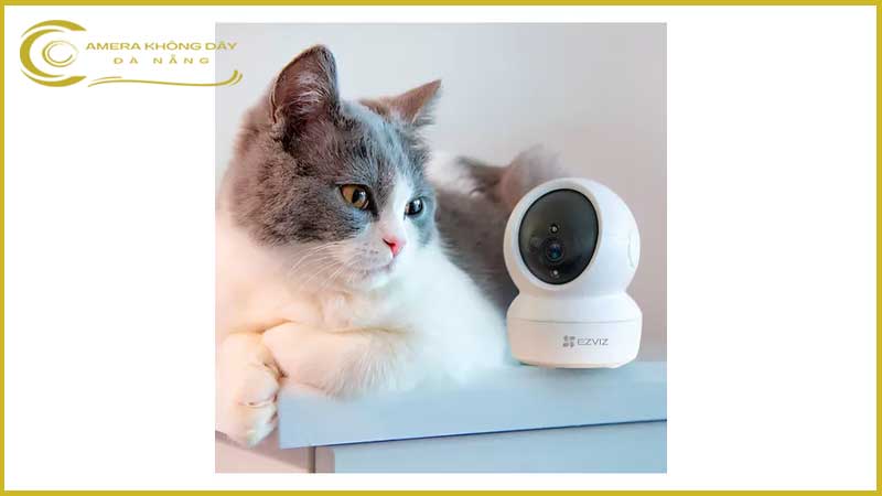 tinh-nang-luu-tru-dam-may-tren-camera-ezviz-c6n-4