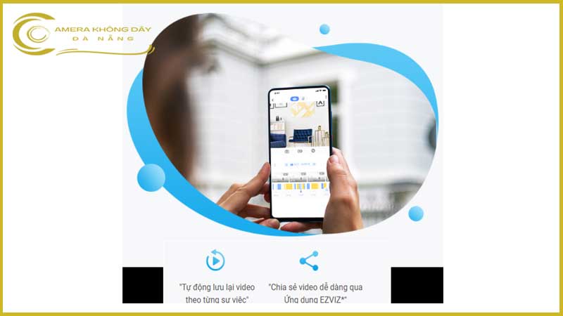 tinh-nang-luu-tru-dam-may-tren-camera-ezviz-c6n-5
