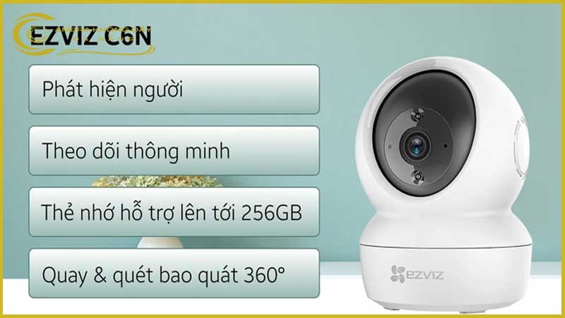 tinh-nang-luu-tru-video-tren-the-nho-cua-camera-ezviz-c6n-4