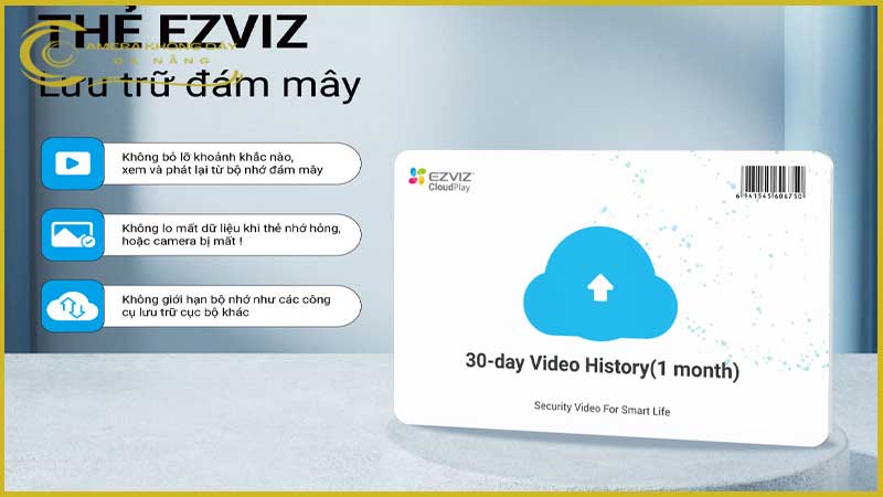 tinh-nang-luu-tru-video-tren-the-nho-cua-camera-ezviz-c6n-5
