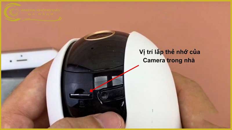 tinh-nang-luu-tru-video-tren-the-nho-cua-camera-imou-a32-1