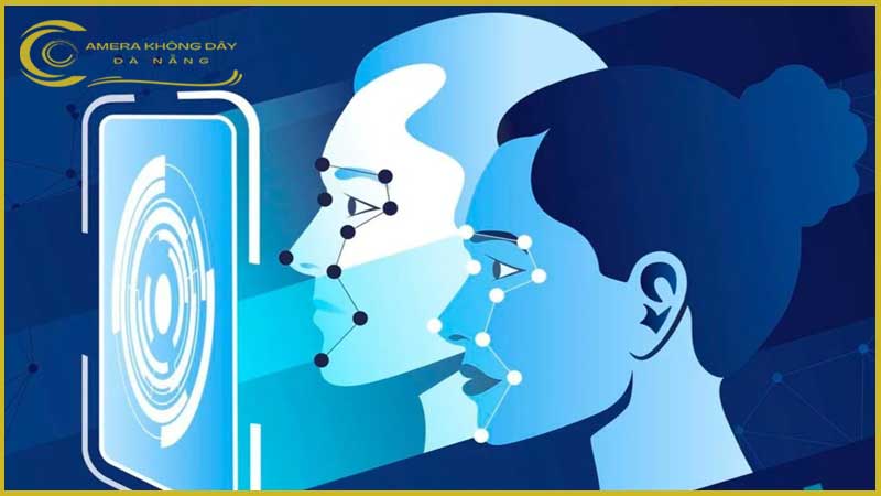 tinh-nang-nhan-dien-khuon-mat-tren-camera-ezviz-c6n-5