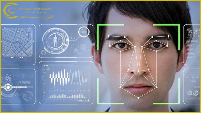 tinh-nang-nhan-dien-khuon-mat-tren-camera-imou-a32-2