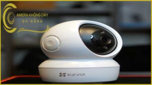 tinh-nang-phat-hien-chuyen-dong-cua-camera-ezviz-c6n-hoat-dong-nhu-the-nao-1