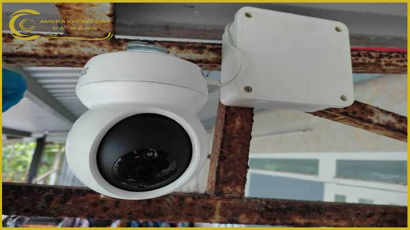 tinh-nang-phat-hien-chuyen-dong-cua-camera-ezviz-c6n-hoat-dong-nhu-the-nao-4