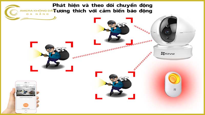 tinh-nang-phat-hien-chuyen-dong-cua-camera-ezviz-c6n-hoat-dong-nhu-the-nao-5
