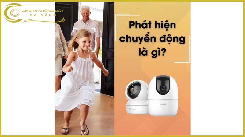 tinh-nang-phat-hien-chuyen-dong-cua-camera-imou-a32-hoat-dong-nhu-the-nao-2