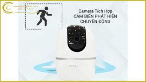 tinh-nang-phat-hien-chuyen-dong-cua-camera-imou-a32-hoat-dong-nhu-the-nao