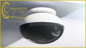 tinh-nang-phat-hien-chuyen-dong-tren-camera-ezviz-cs-c8w-hoat-dong-nhu-the-nao-1