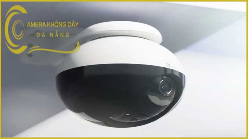 tinh-nang-phat-hien-chuyen-dong-tren-camera-ezviz-cs-c8w-hoat-dong-nhu-the-nao-1