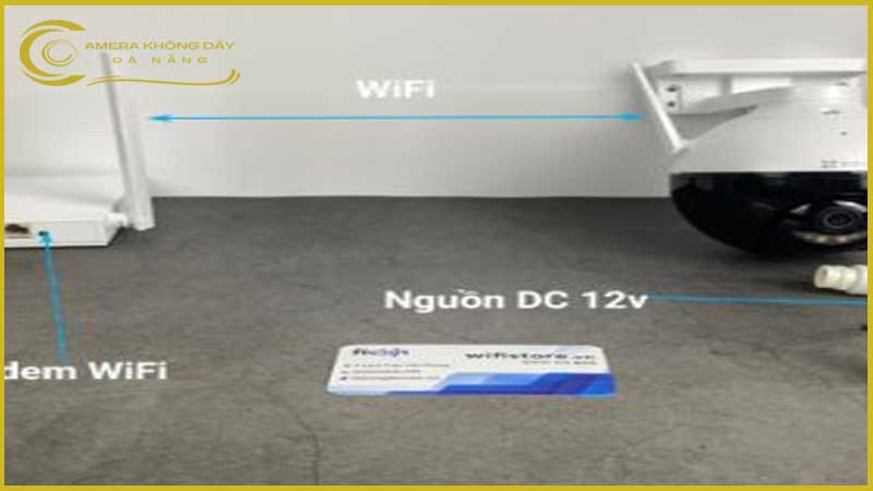 tinh-nang-phat-hien-chuyen-dong-tren-camera-ezviz-cs-c8w-hoat-dong-nhu-the-nao-4