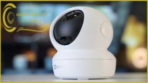 tinh-nang-phat-hien-nguoi-trong-khuon-hinh-cua-camera-ezviz-c6n-1