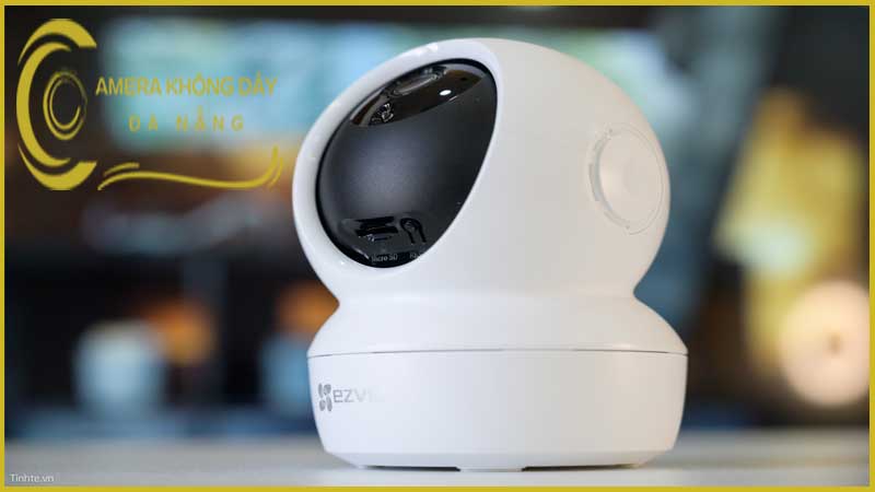 tinh-nang-phat-hien-nguoi-trong-khuon-hinh-cua-camera-ezviz-c6n-1