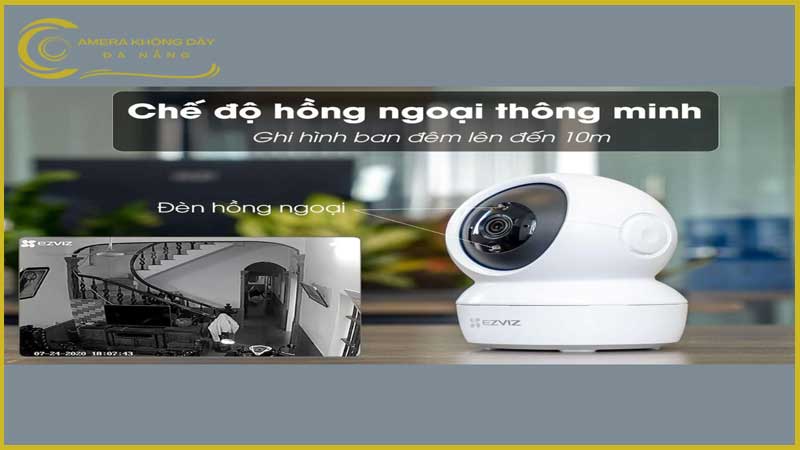 tinh-nang-phat-hien-nguoi-trong-khuon-hinh-cua-camera-ezviz-c6n-4