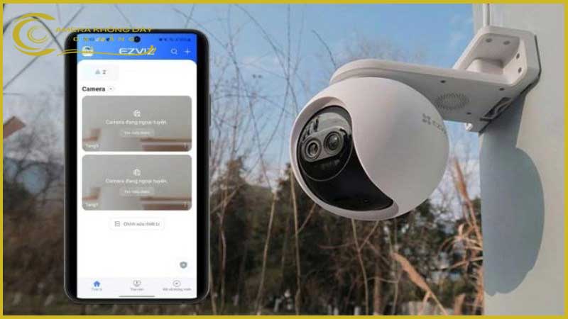 tinh-nang-phat-hien-nguoi-trong-khuon-hinh-cua-camera-ezviz-c6n-5