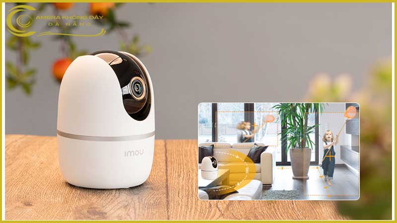 tinh-nang-phat-hien-nguoi-trong-khuon-hinh-cua-camera-imou-a32-1