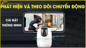 tinh-nang-phat-hien-nguoi-trong-khuon-hinh-cua-camera-imou-a32