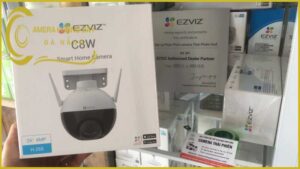 tinh-nang-phat-hien-nguoi-va-canh-bao-thong-minh-cua-camera-ezviz-cs-c8w-1