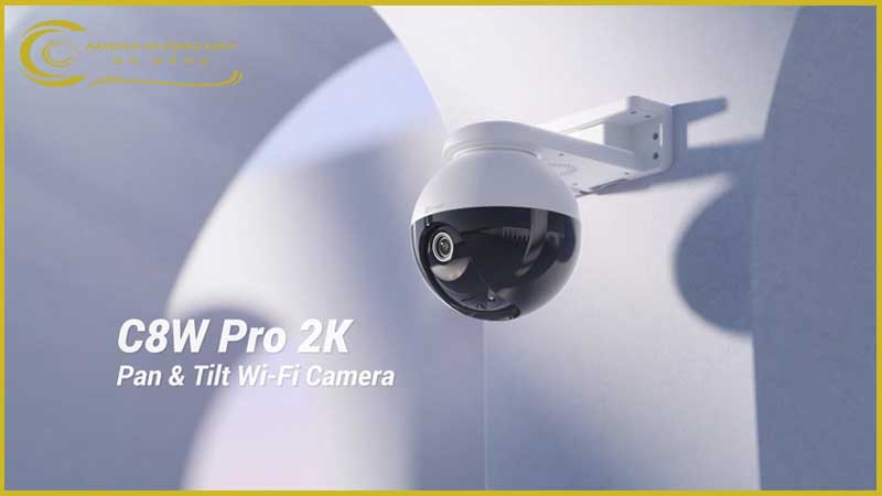 tinh-nang-phat-hien-nguoi-va-canh-bao-thong-minh-cua-camera-ezviz-cs-c8w-4