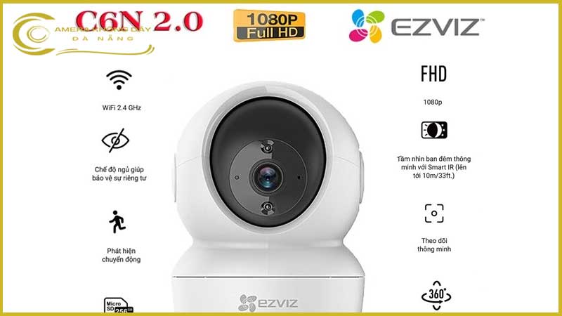tinh-nang-phat-hien-su-co-dien-cua-camera-ezviz-c6n-4