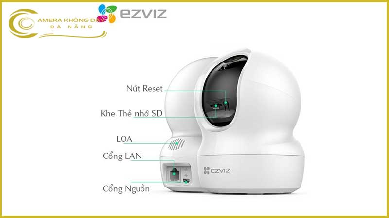 tinh-nang-phat-hien-su-co-dien-cua-camera-ezviz-c6n-5