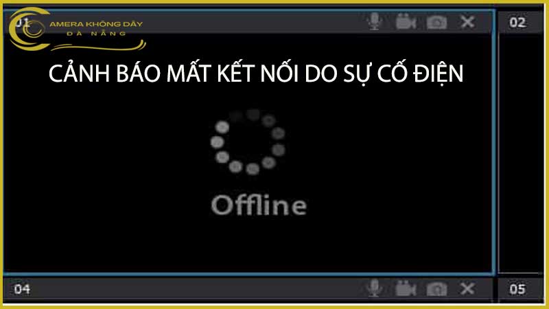 tinh-nang-phat-hien-su-co-dien-cua-camera-imou-a32-1