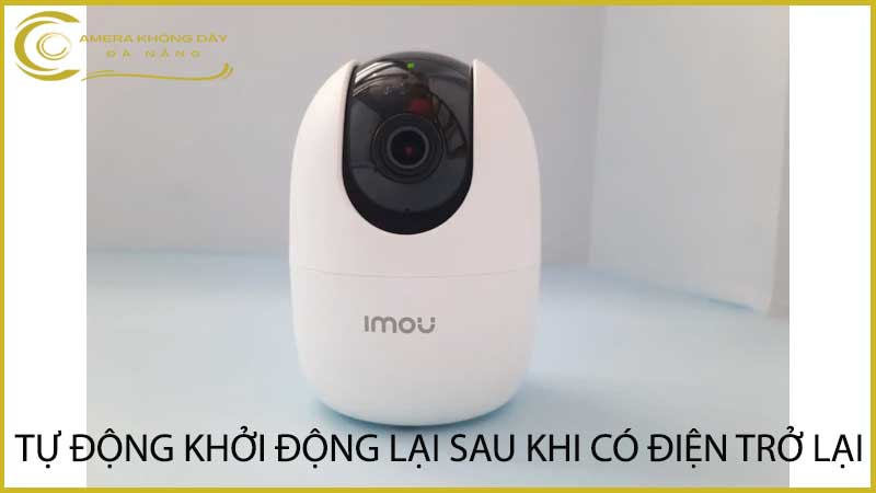tinh-nang-phat-hien-su-co-dien-cua-camera-imou-a32-2