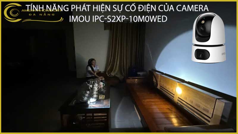 tinh-nang-phat-hien-su-co-dien-cua-camera-imou-ipc-s2xp-10m0wed-1
