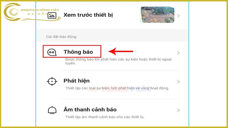 tinh-nang-phat-hien-su-co-dien-cua-camera-imou-ipc-s2xp-10m0wed-2