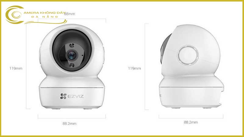 tinh-nang-quan-ly-va-phan-quyen-nguoi-dung-tren-camera-ezviz-c6n-5