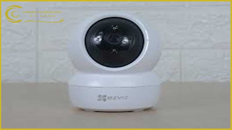 tinh-nang-quay-lai-cac-doan-video-quan-trong-cua-camera-ezviz-c6n-4