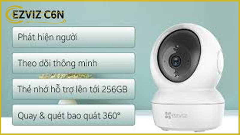 tinh-nang-quay-lai-cac-doan-video-quan-trong-cua-camera-ezviz-c6n-5