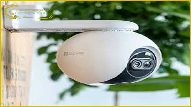 tinh-nang-quay-lai-cac-doan-video-quan-trong-cua-camera-ezviz-cs-c8w-1