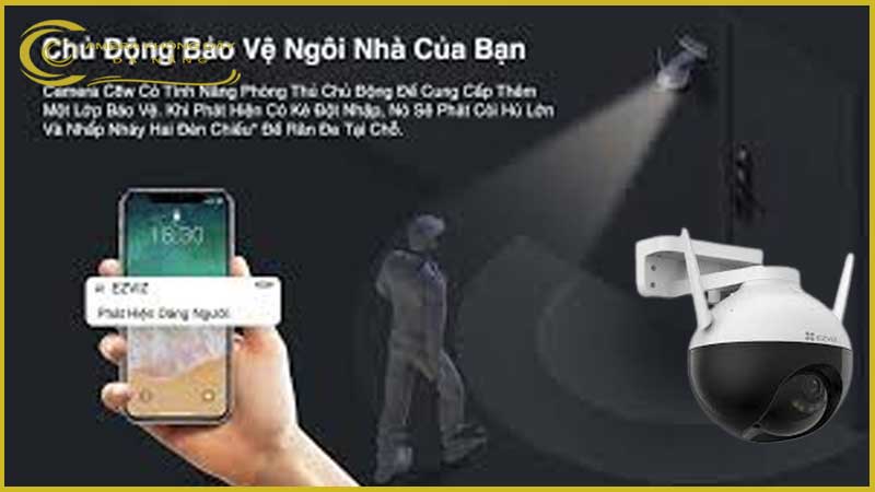 tinh-nang-quay-lai-cac-doan-video-quan-trong-cua-camera-ezviz-cs-c8w-3