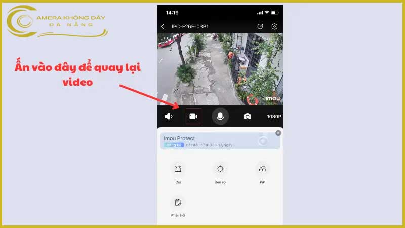 tinh-nang-quay-lai-cac-doan-video-quan-trong-cua-camera-imou-a32-2