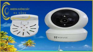 tinh-nang-theo-doi-truc-tuyen-voi-camera-ezviz-c6n-1